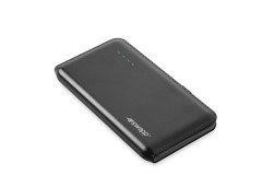 S-LINK SWAPP IP-S55 POWERBANK 6500MAH 2.1A SÜPER İNCE SONY POLİMER BATARYALI TAŞINABİLİR ŞARJ