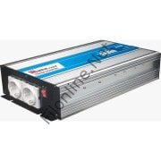 MERVESAN MRW-I-3000-12 12V 3000W POWER AC / DC MODİFİYE SİNÜS POWER İNVERTÖR