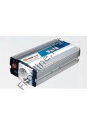 MERVESAN MRW-I-1500-12 12V 1500W POWER AC / DC MODİFİYE SİNÜS POWER İNVERTÖR