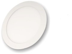 ZMR LED PANEL18 WATT SIVA ALTI 3000KELVİN 1800 LÜMEN GÜN IŞIĞIULTRA İNCE SIVA ALTI LED PANEL