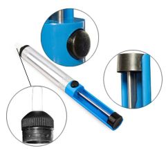 Tenon TD-190 Lehim Pompası