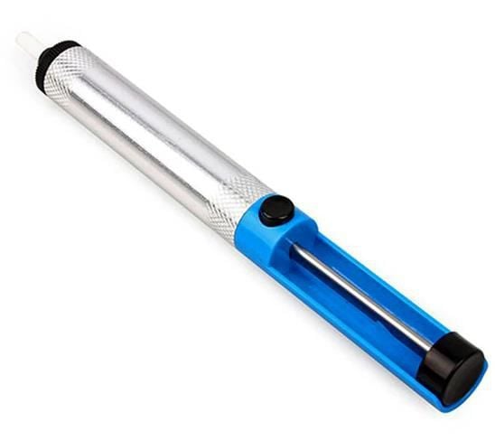 Tenon TD-190 Lehim Pompası