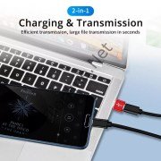 FİLONİNE G  USB TO TYPE-C  ÇEVİRİCİ 3.0 ÇEVİRİCİ