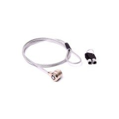 S-LINK SL-S201 ANAHTARLI NOTEBOOK KİLİDİ