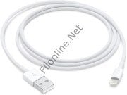 FİLONLİNE APPLE USB-C LIGHTNING KABLO 1 METRE  ŞARJ KABLOSU