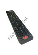 LCD TELEVİZYON KUMANDASI NORDMENDE-ONVO-SABA LCD LED TV UZAKTAN KUMANDA