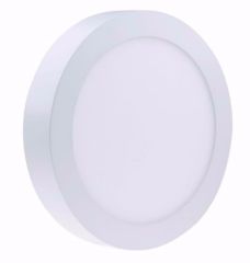 HEROLED HL3324BGN LED ARMATÜR 24W SIVA ÜSTÜ PANEL LED SPOT BEYAZ 6500 KELVİN LED ARMATÜR