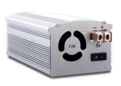 S-LINK SL-INV2450 İNVERTER 500W DC24V-AC24V-AC230V USB 2A İNVERTER