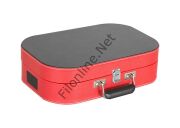 MİKADO MN-101 PLAK NOSTALJİ MÜZİK KUTUSU USB+RCA+BLUETOOTH