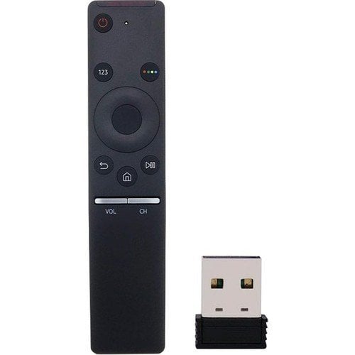 RM-G1700 TELEVİZYON KUMANDASI LCD LED SMART TV UNIVERSAL KUMANDA SAMSUNG LCD LED UZAKTAN KUMANDA