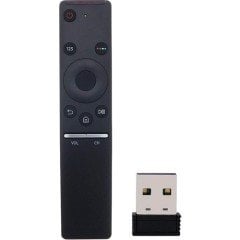 RM-G1700 TELEVİZYON KUMANDASI LCD LED SMART TV UNIVERSAL KUMANDA SAMSUNG LCD LED UZAKTAN KUMANDA