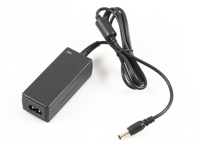 A-LINK SL-KA1233 ADAPTÖR 12V 3A 36W AC FİŞ TİP F AC 100-240V, 50-60HZ SİYAH STANDART PLASTİK ADAPTÖR