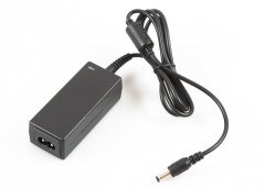 A-LINK SL-KA1233 ADAPTÖR 12V 3A 36W AC FİŞ TİP F AC 100-240V, 50-60HZ SİYAH STANDART PLASTİK ADAPTÖR