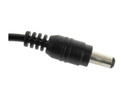 MTC MT-01  ADAPTÖR 5V 1A AC/DC ADAPTÖR 5V AC ADAPTÖR SWİTCH MODE KORUMALI TABLET/MODEM ADAPTÖR