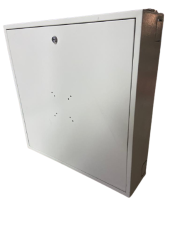 KAMERA KABİNİ 60x60 KİLİTLİ  KAMERA KAYIT CİHAZI KABİNİ