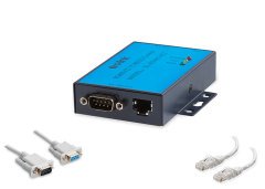 S-LINK SL-RS485/422 ÇEVİRİCİ RS485/422 TO RS232 GİRİŞİNE ÇEVİRİR