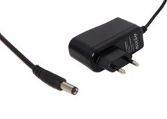 S-LINK SL-HV67 ÇEVİRİCİ DC/5V HDMI TO VGA+YPBPR ÇEVİRİCİ