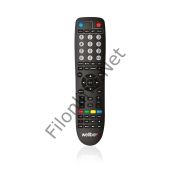 WELLBOX ATOM PLUS IP TV  UYDU ALICISI MİNİ FULL HD DAHİLİ WİFİ SÜPER HIZLI UYDU ALICISI