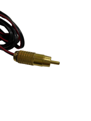 1644 SANTRAL ADAPTÖRÜ 16V-2.5A AC 100-240V 50-60HZ 0.35A MAX SANTRAL ADAPTÖRÜ