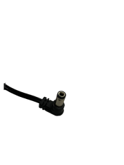 1512 SANTRAL ADAPTÖRÜ 16V-2.5A AC 100-240V 50-60HZ 0.35A MAX SANTRAL ADAPTÖRÜ