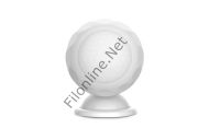 S-LINK SWAPP SL-EG02 AKILLI EV GÜVENLİĞİ KABLOSUZ HARKET SENSÖRÜ WIFI TUYA DESTEKLİ