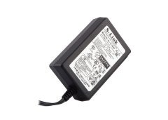 S-LINK SL-15-32HP HP YAZICI ADAPTÖR 15-32V 40W 625MA HP YAZICI DC GÜÇ KONNEKTÖR AC/DC YAZICI ADAPTÖR