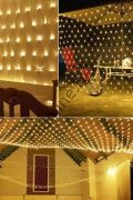 WINLIGHT WL-00106 DEKORATİF LED AYDINLATMA AĞ LED İÇ VE DIŞ MEKANLAR İÇİN AYDINLATMA