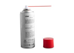 S-LINK YKS-40 YAĞLI KONTAK SPREY