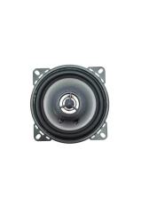 FullSound1420B Oto Hoparlör 10cm 110Watt 4 OHM 87dB Tweeterli Hoparlör 1 Adet