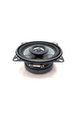 FullSound1420B Oto Hoparlör 10cm 110Watt 4 OHM 87dB Tweeterli Hoparlör 1 Adet