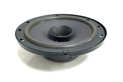 FullSound 1421F Oto Hoparlör 16cm 200Watt Oto Kapı Hoparlör 1 Adet