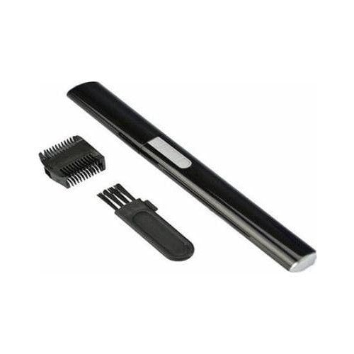 PRİTECH RF-020 TÜY ALMA MAKİNESİ