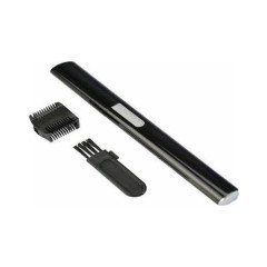 PRİTECH RF-020 TÜY ALMA MAKİNESİ