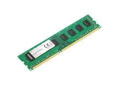 EVEREST RM-44 RAM 4GB MASAÜSTÜ 1600MHZ DDR3 CL11 16 ÇİPLİ RAM