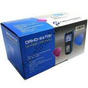 NOVACOM DRHD-SAT06 SPEKTRUM-MDU DESTEKLİ EKRANLI HD UYDU BULUCU