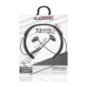 SUBZERO EP97 KABLOSUZ SPOR KULAKLIK 72 SAAT BLUETOOTH 5.0 BOYUN ASKILI MIKNATISLI BASS+