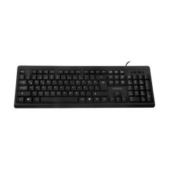 PHILIPS SPT6224 KLAVYE+MOUSE SET USB KABLOLU Q KAVLYE  TAK ÇALIŞTIR KLAVYE MOUSE SET