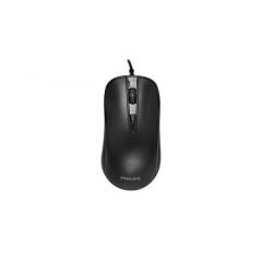 PHILIPS SPT6224 KLAVYE+MOUSE SET USB KABLOLU Q KAVLYE  TAK ÇALIŞTIR KLAVYE MOUSE SET