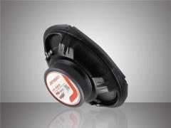 JAMESON JS-669 OTO HOPARLÖR 6*9'' 500W 25MM 4 OHM 60-20000HZ 90DB OTO HOPARLÖR
