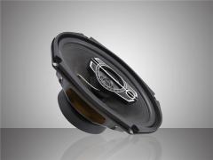 JAMESON JS-669 OTO HOPARLÖR 6*9'' 500W 25MM 4 OHM 60-20000HZ 90DB OTO HOPARLÖR