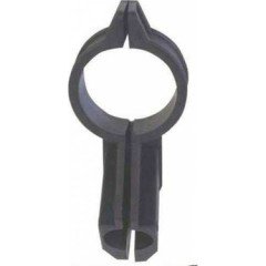 LNB PLASTİK KELEPÇE STANDART