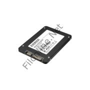 EVEREST ES240SH 240GB 2.5 SATA 3.0 520MB/420MB SMI+HYNIX 3D NAND FLASH SSD