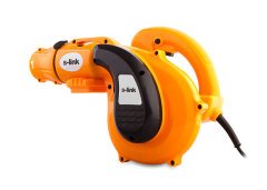 S-LINK SLX-BL1000 1000W KOMPRESÖR