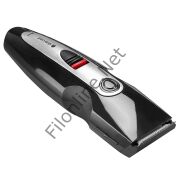 SİLVER CREST SC810 ŞARJLI SAÇ SAKAL TRAŞ MAKİNESİ 8 IN 1 ERKEK BAKIM SETİ 