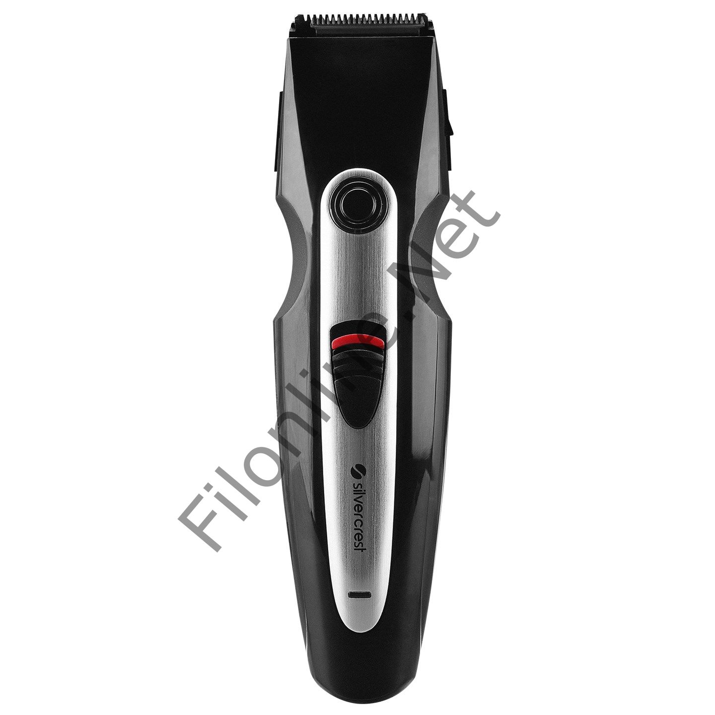 SİLVER CREST SC810 ŞARJLI SAÇ SAKAL TRAŞ MAKİNESİ 8 IN 1 ERKEK BAKIM SETİ 
