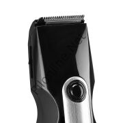 SİLVER CREST SC810 ŞARJLI SAÇ SAKAL TRAŞ MAKİNESİ 8 IN 1 ERKEK BAKIM SETİ 