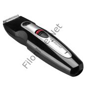 SİLVER CREST SC810 ŞARJLI SAÇ SAKAL TRAŞ MAKİNESİ 8 IN 1 ERKEK BAKIM SETİ 