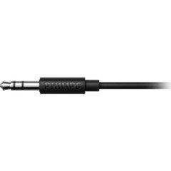 PHILIPS SHL3070 KULAKLIK 32MM SÜRÜCÜLÜ KULAK YASTIKLI BASS+SUPRA-AURAL KULAKÜSTÜ KULAKLIK