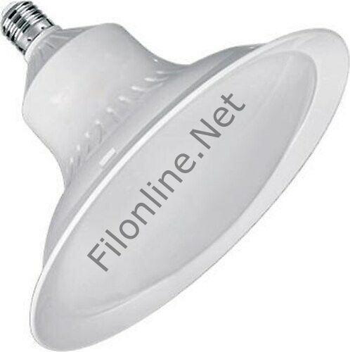 ARS 36 W UFO ÇAKMAK LED AMPÜL AYDINLATMA SIVA ÜSTÜ LED AMPUL