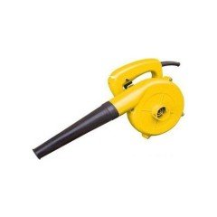 KOMPRESÖR 220 VOLT 600 WATT ELEKTRİKLİ KOMPRESÖR BLOWER POWERMASTER PM-7977